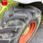 CLAAS RANGER 920 used used