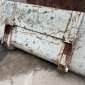 CLAAS RANGER 920 used used