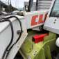 CLAAS RANGER 920 used used