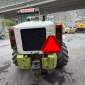 CLAAS RANGER 920 used used