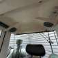CLAAS RANGER 920 used used