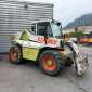  RANGER 920 used used