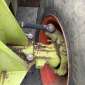 CLAAS RANGER 920 used used