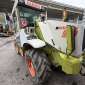 CLAAS RANGER 920 used used