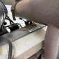 CLAAS RANGER 920 used used