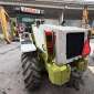 CLAAS RANGER 920 used used