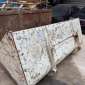 CLAAS RANGER 920 used used