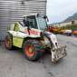  RANGER 920 used used