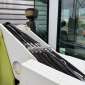 CLAAS RANGER 920 used used