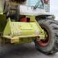 CLAAS RANGER 920 used used