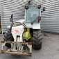 CLAAS RANGER 920 used used
