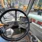CLAAS RANGER 920 used used