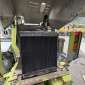 CLAAS RANGER 920 used used
