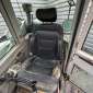 CLAAS RANGER 920 used used