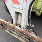 CLAAS RANGER 920 used used