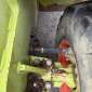 CLAAS RANGER 920 used used