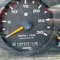 CLAAS RANGER 920 used used