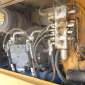 LIEBHERR R926 LC d'occasion d'occasion