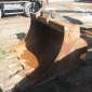 LIEBHERR R926 LC d'occasion d'occasion