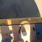 LIEBHERR R926 LC d'occasion d'occasion