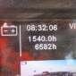 LIEBHERR R926 LC d'occasion d'occasion