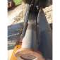 LIEBHERR R926 LC d'occasion d'occasion