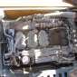 LIEBHERR R926 LC d'occasion d'occasion