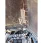 LIEBHERR R926 LC d'occasion d'occasion