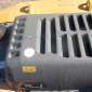 LIEBHERR R926 LC d'occasion d'occasion