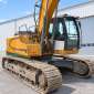  R926 LC d'occasion d'occasion