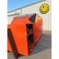  STYLBOX 4500VR SUR BERCE d'occasion d'occasion