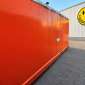  STYLBOX 4500VR SUR BERCE d'occasion d'occasion