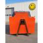  STYLBOX 4500VR SUR BERCE d'occasion d'occasion