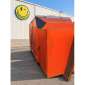  STYLBOX 4500VR SUR BERCE d'occasion d'occasion