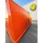  STYLBOX 4500VR SUR BERCE d'occasion d'occasion