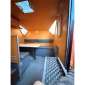 JCR STYLBOX 4500VR SUR BERCE d'occasion d'occasion