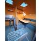 JCR STYLBOX 4500VR SUR BERCE d'occasion d'occasion
