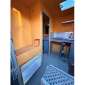 JCR STYLBOX 4500VR SUR BERCE d'occasion d'occasion