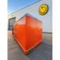  STYLBOX 4500VR SUR BERCE rulate rulate