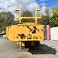 ACTM 3 ESSIEUX used used