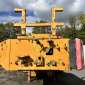 ACTM 3 ESSIEUX used used