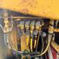 ACTM 3 ESSIEUX used used
