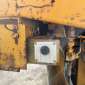 ACTM 3 ESSIEUX used used