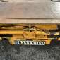 ACTM 3 ESSIEUX used used