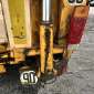 ACTM 3 ESSIEUX used used