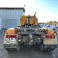 SCANIA 124C-420 d'occasion d'occasion