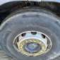 SCANIA 124C-420 d'occasion d'occasion