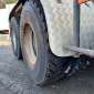 SCANIA 124C-420 d'occasion d'occasion