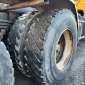 SCANIA 124C-420 d'occasion d'occasion