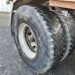 SCANIA 124C-420 d'occasion d'occasion